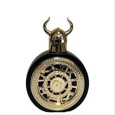 BHARARA CAIRO ESTUCHE DE LUJO